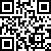 https://isna.ir/xdR9Tk