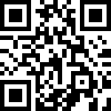 https://isna.ir/x7Xfj