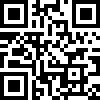 https://isna.ir/xdX6hG