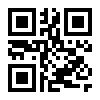 isna.ir/xdN3SS