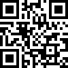 https://isna.ir/x7C2rH