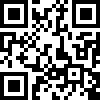 https://isna.ir/xdLgKG