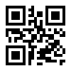 isna.ir/xdJCRZ