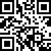 https://isna.ir/xdVNpw