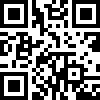 https://isna.ir/xdVMrm