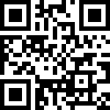 https://isna.ir/xdSqnC