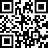 https://isna.ir/xd286G