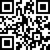 https://isna.ir/xdWs27