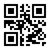 isna.ir/xdH8Vc