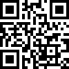 https://isna.ir/xdVwM2