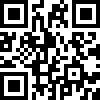 https://isna.ir/xdQ4VV