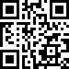 https://isna.ir/xdDHPZ