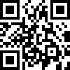 https://isna.ir/xdJt9m
