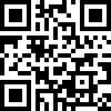 https://isna.ir/xdFZZt