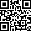 https://isna.ir/xd3CF8