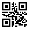 isna.ir/xd5bRn