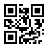 isna.ir/xdPCfv