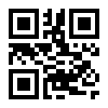 isna.ir/xdVdWT