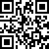 https://isna.ir/xdJF27
