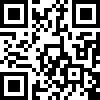 https://isna.ir/xdQz5T