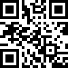 https://isna.ir/xcYqVd