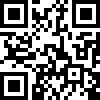 https://isna.ir/xdFnbt
