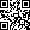 https://isna.ir/xdQZPJ
