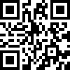 https://isna.ir/xdF2Dk