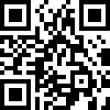 https://isna.ir/xcZmWJ