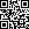 https://isna.ir/xdJZbj