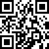 https://isna.ir/xdL8Yz