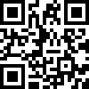 https://isna.ir/xdHjQN