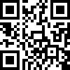 https://isna.ir/xdQPdt