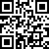 https://isna.ir/xdWL5H