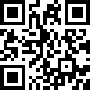 https://isna.ir/xdK7vN