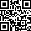 https://isna.ir/xd2TVv