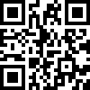 https://isna.ir/xdJvbr