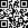 https://isna.ir/xdHgrN