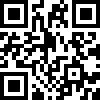 https://isna.ir/xdVRL8