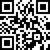 https://isna.ir/xdShT6