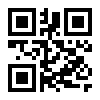 isna.ir/x3kHmV