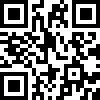 https://isna.ir/xdWNhx