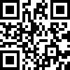 https://isna.ir/xdJGLF