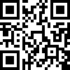 https://isna.ir/xdQ63q
