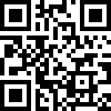 https://isna.ir/xdH98L
