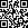 https://isna.ir/xdPXCf