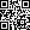 https://isna.ir/xdQMSJ