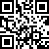 https://isna.ir/xdWk9g
