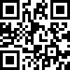 https://isna.ir/xcYHvv