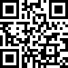 https://isna.ir/xcYL2t